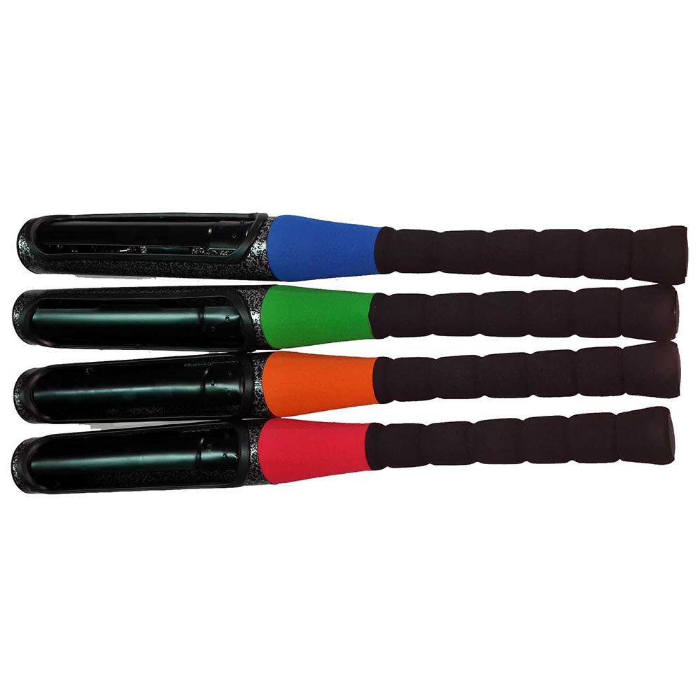  STP FOAM CLEANER TUFF STUFF